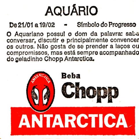 sao paulo sp-br antarctica stern 1b (quad150-de 21 01 a 19 02-schwarzrot)